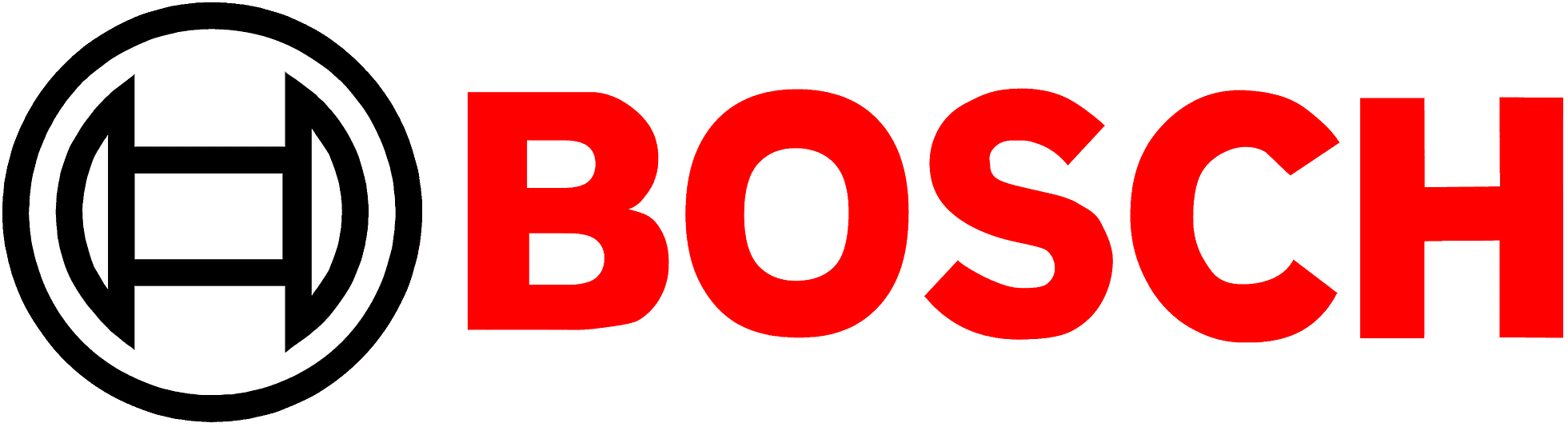 Company Logo 1