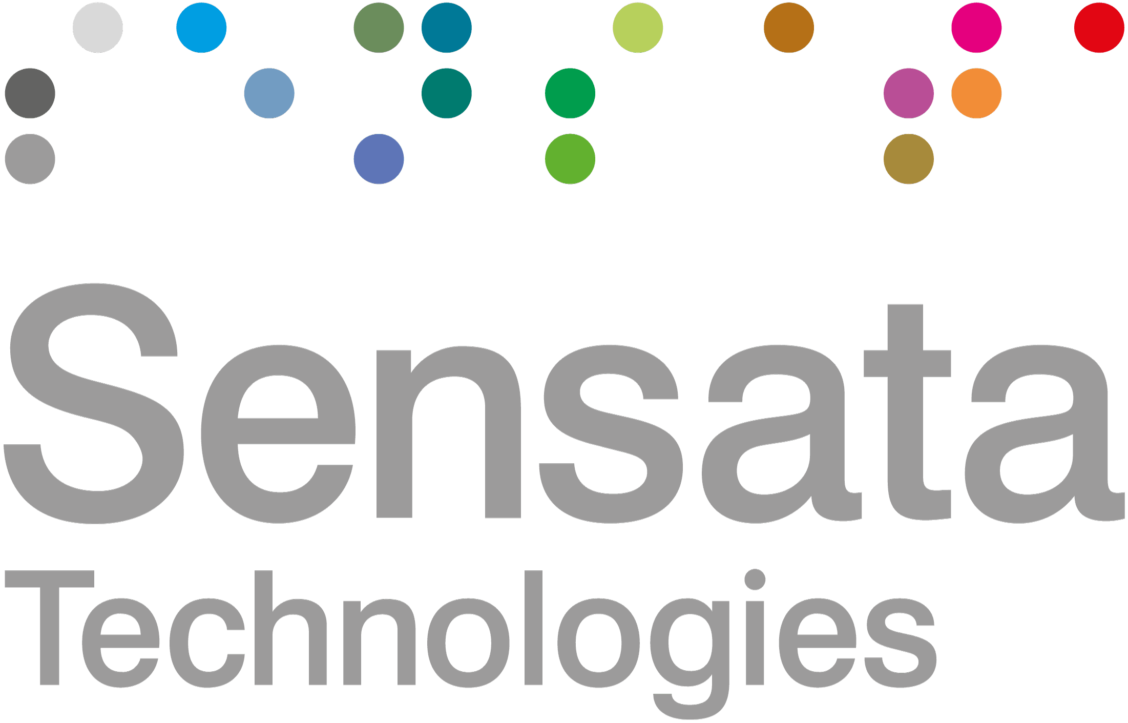 Sensata Technologies