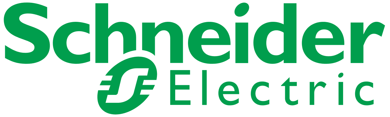 Company Logo 3