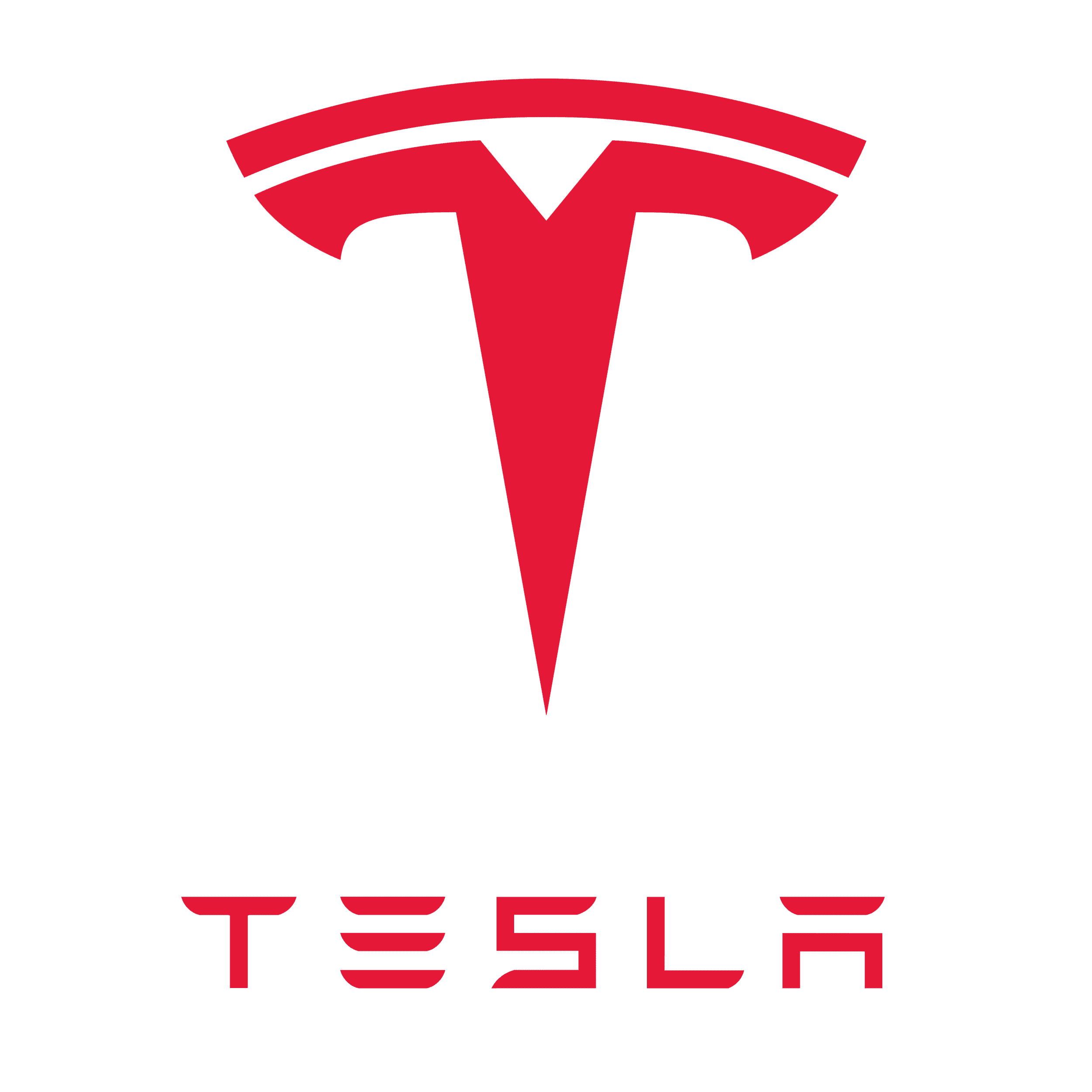 Tesla, Inc.