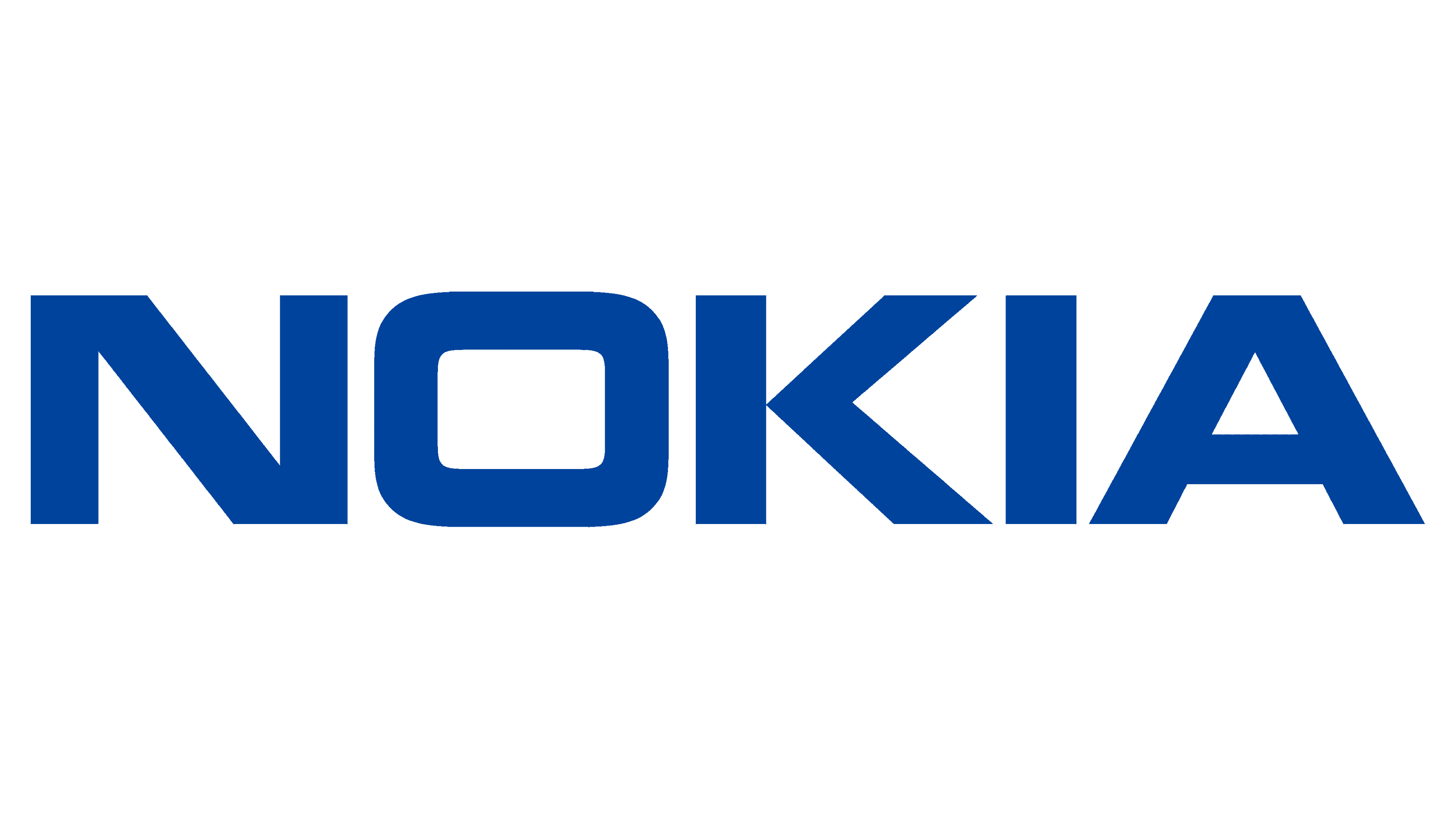 Company Logo 10