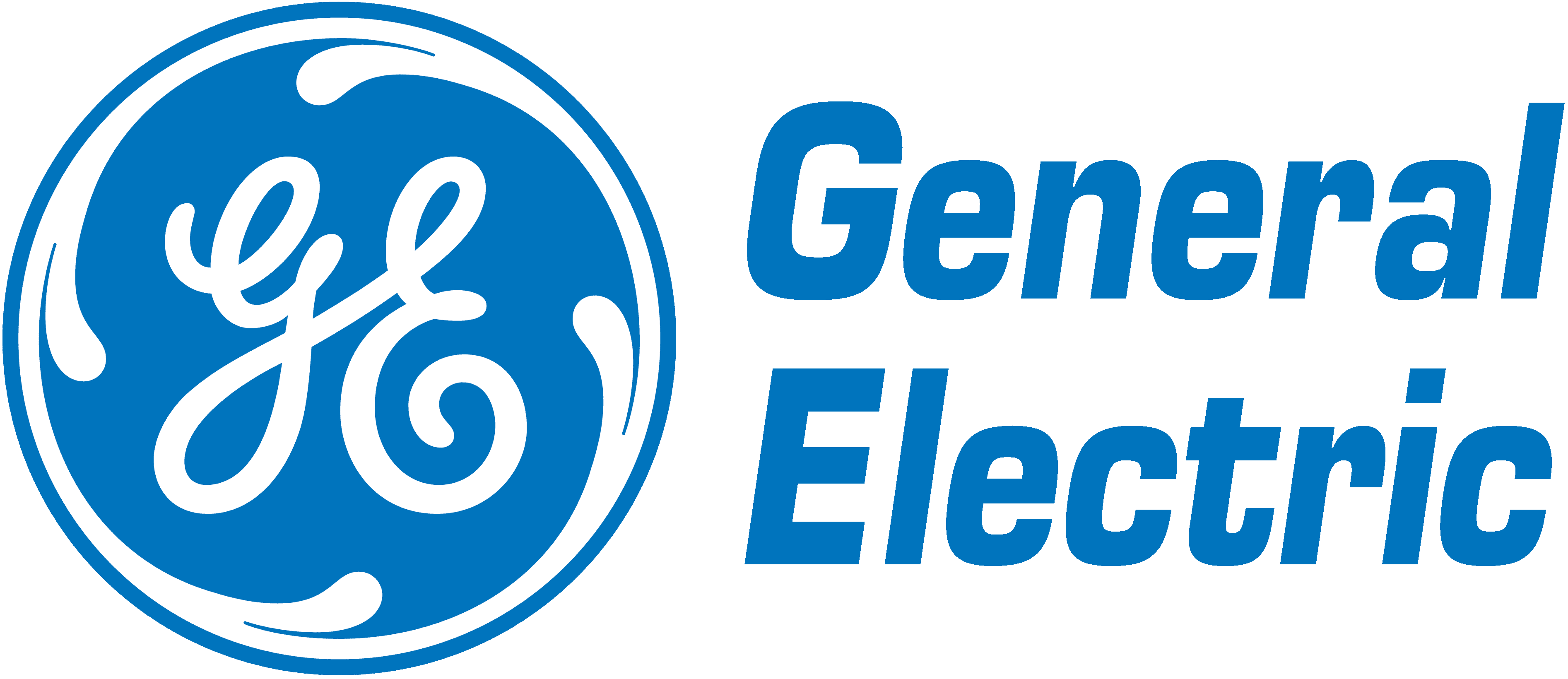 General Electric